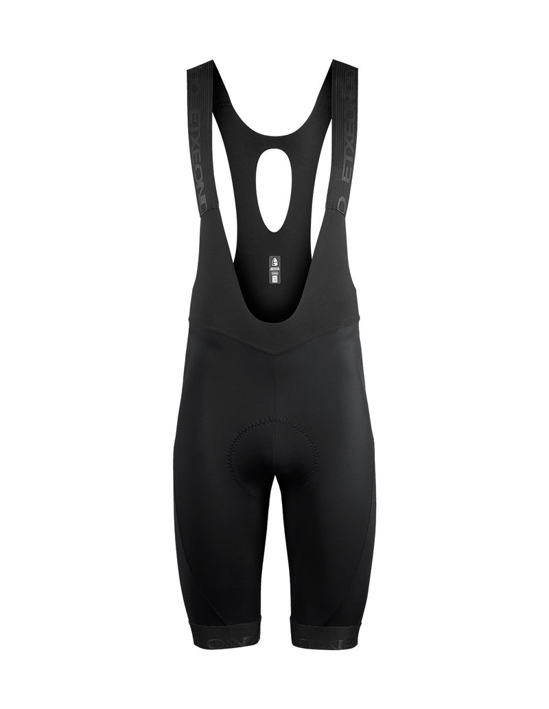 Etxeondo KOM bib short