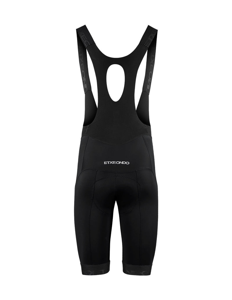 Etxeondo KOM bib short