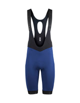 Etxeondo KOM bib short