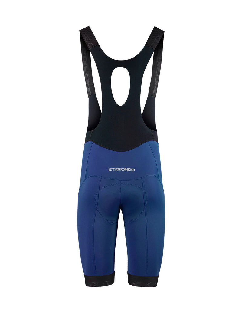 Etxeondo KOM bib short