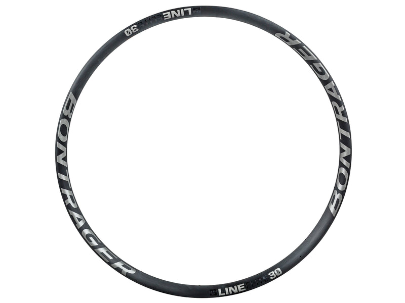 Bontrager Line Elite 30 TLR 27,5