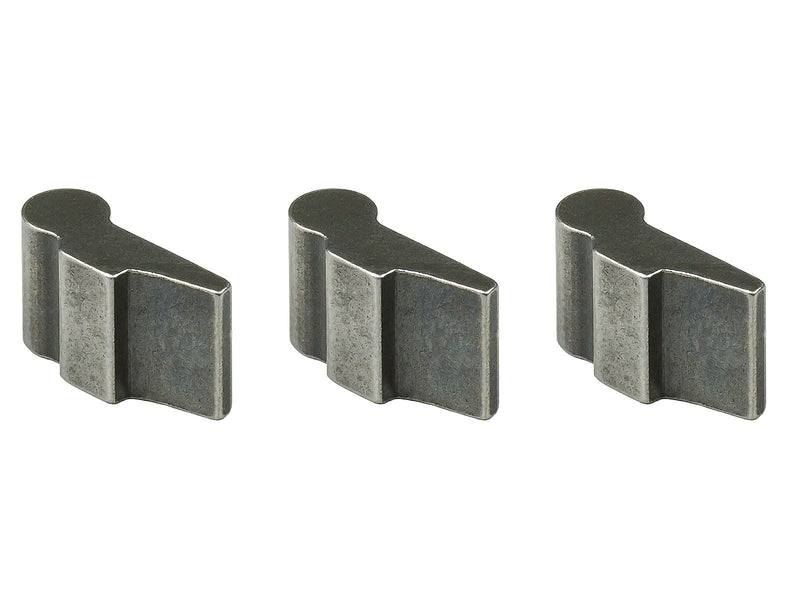 Cliquets pour corps de roue libre Bontrager Rapid Drive 108