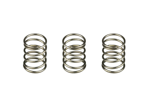 Ressorts de cliquets pour corps de roue libre Bontrager Rapid Drive 108