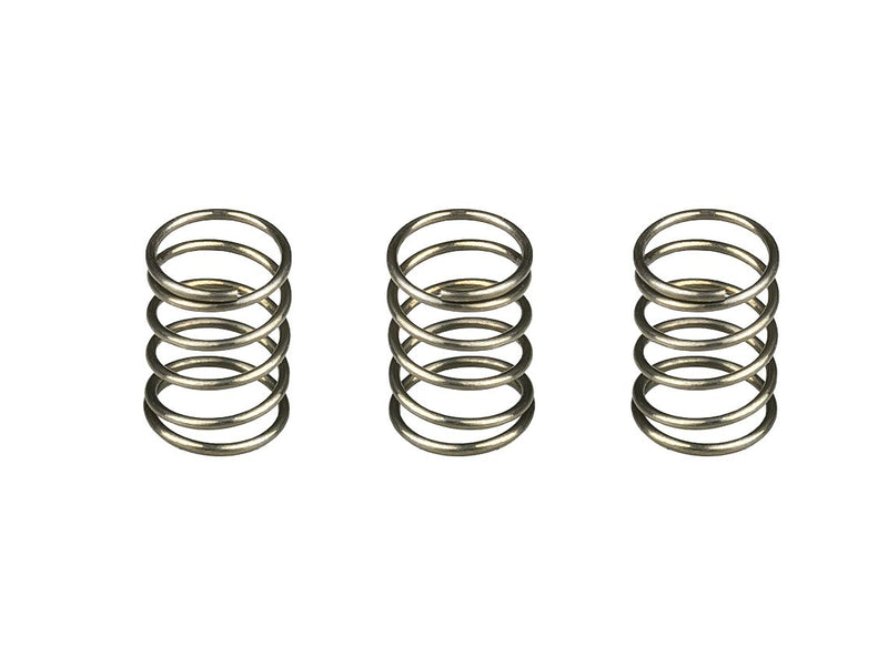 Ressorts de cliquets pour corps de roue libre Bontrager Rapid Drive 108