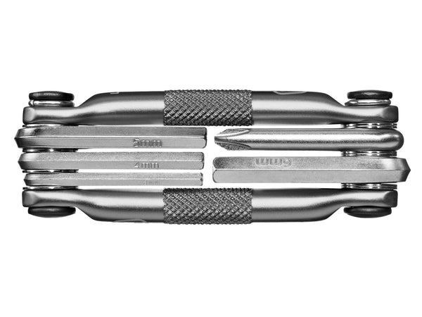 Crankbrothers M5 Multi-Tool