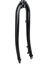 Electra Loft GO! Fourche 700c