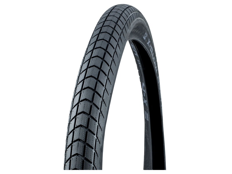 Schwalbe Super Moto-X GreenGuard 27.5˝ MTB Tire