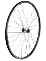Bontrager Connection 700c MTB Wheel