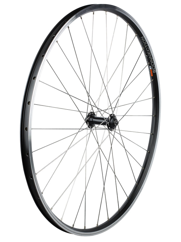 Bontrager Connection 700c MTB Wheel