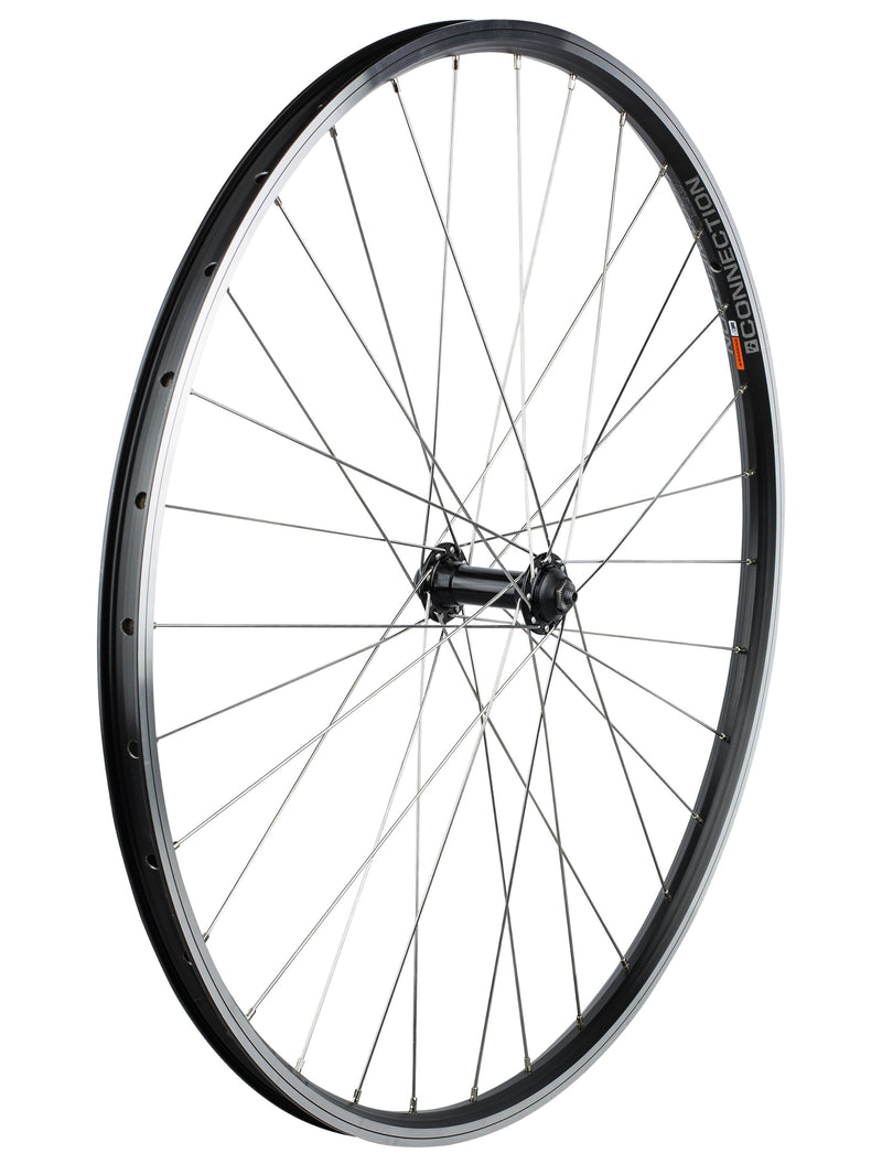 Bontrager Connection 700c MTB Wheel