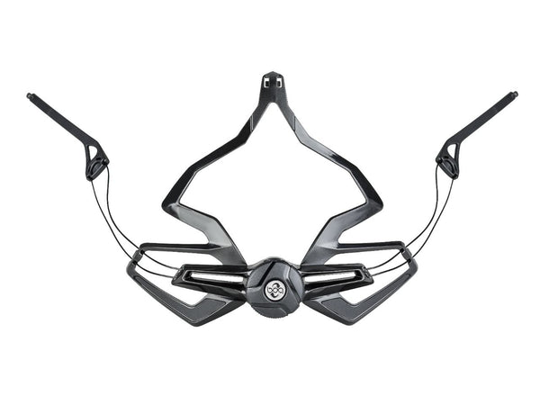 Système de réglage de casque de vélo Bontrager - Boa