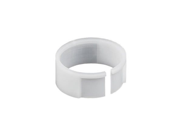 Réducteur de débattement pour selle télescopique Bontrager Drop Line, 10 mm