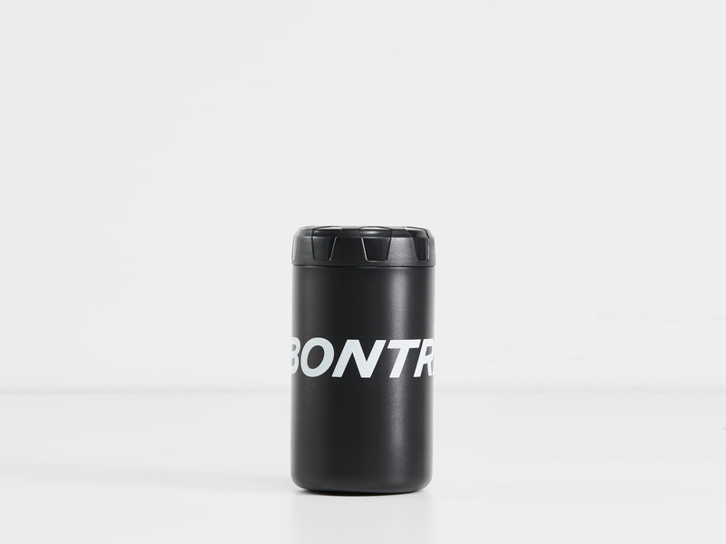 Bontrager 18oz Storage Bottle