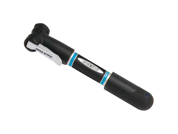 Park Tool PMP-3.2 Micro Mini Tire Pump