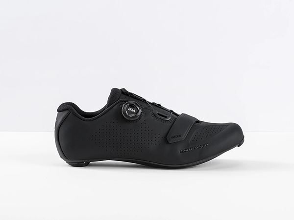 Chaussures vélo route Bontrager Velocis