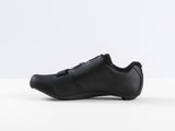 Chaussures vélo route Bontrager Velocis