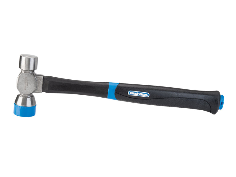 Park Tool 8oz Shop Hammer