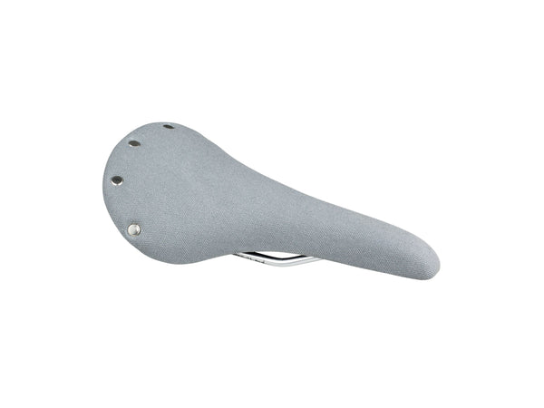Selle Textile rétro Trek