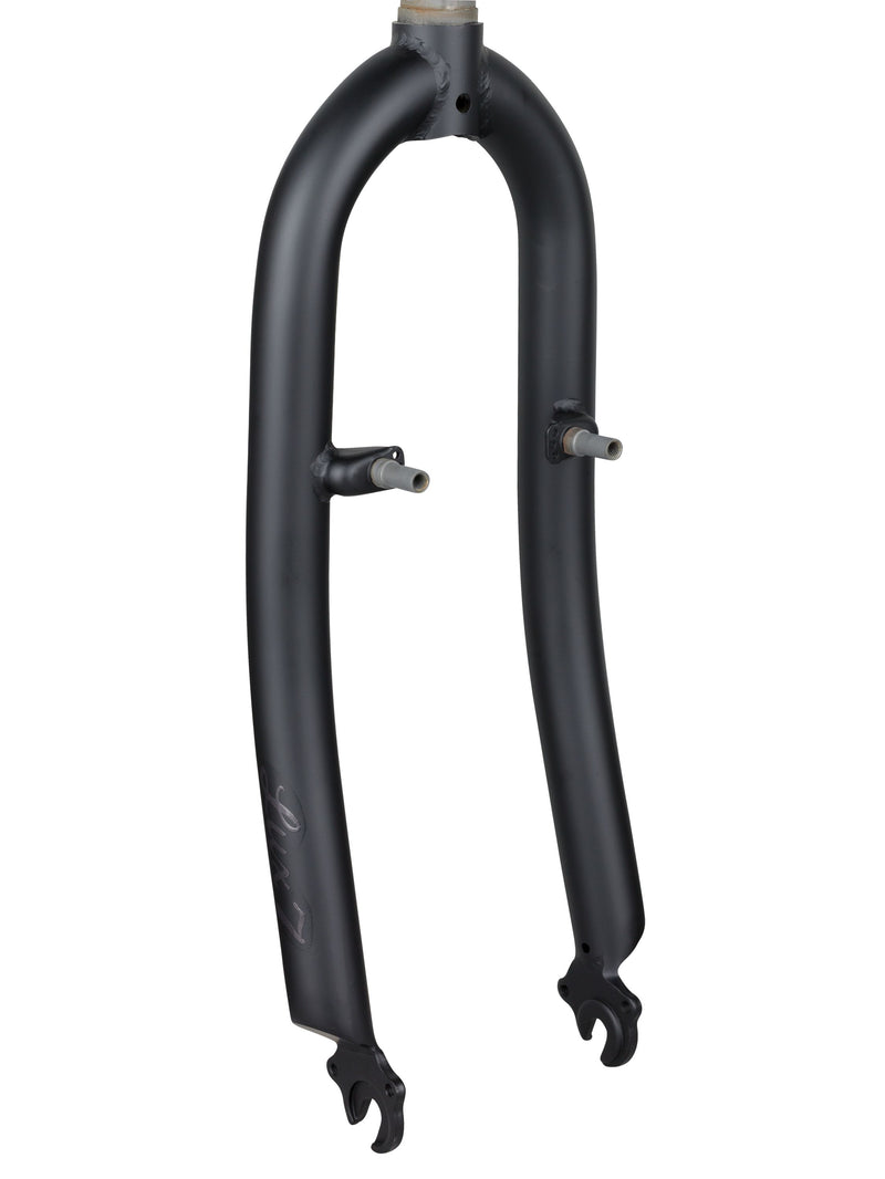 Fourche Electra Cruiser Lux 7D, homme, 26˝