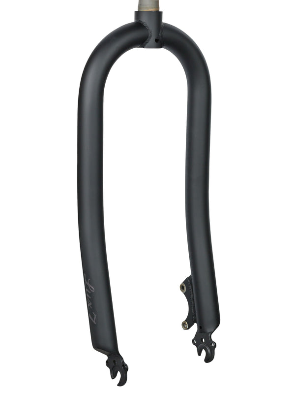 Fourche Electra Cruiser Lux Fat 7D, homme, 26˝