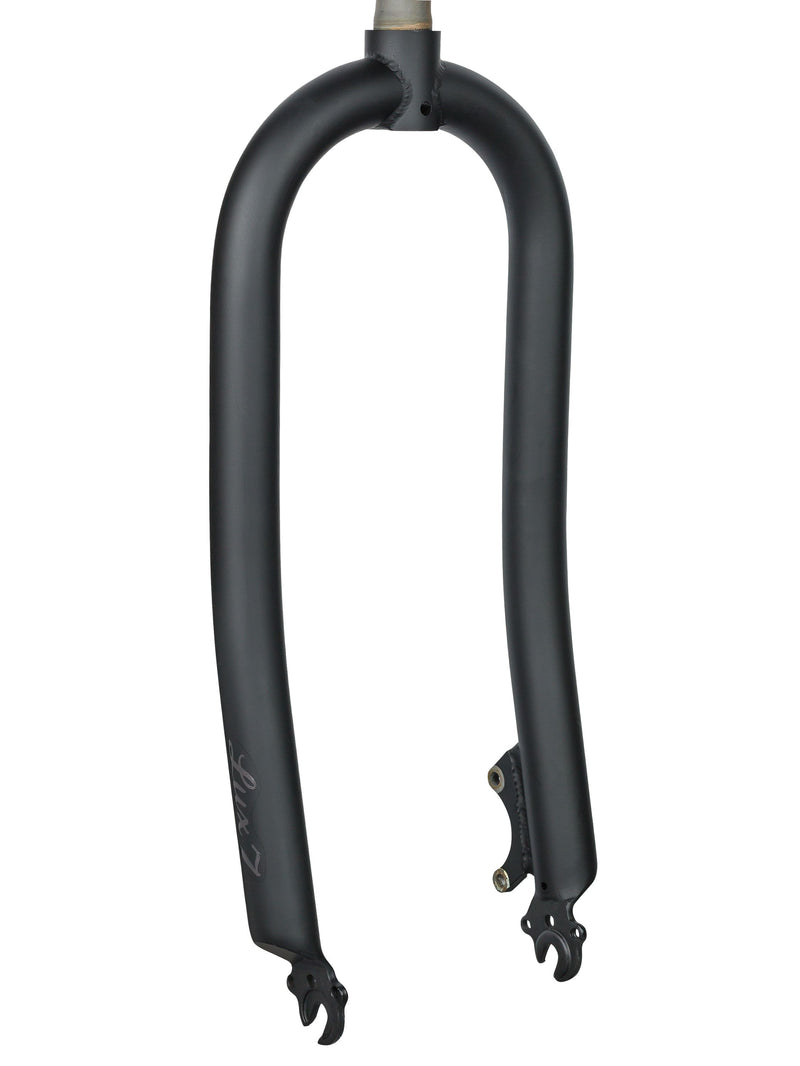 Fourche Electra Cruiser Lux Fat 7D, homme, 26˝