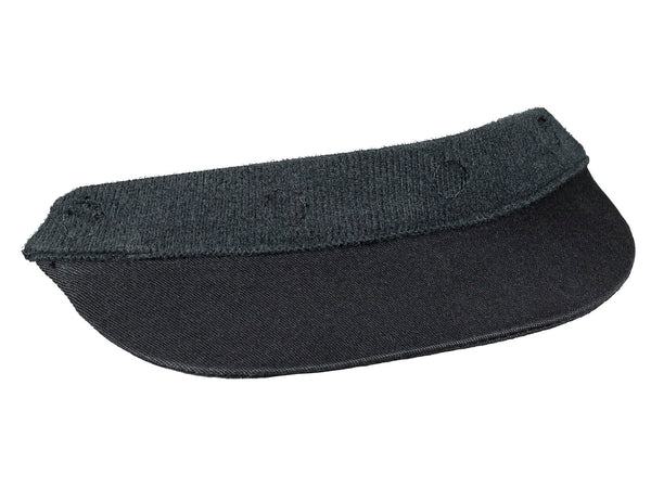 Visière pour casque Electra