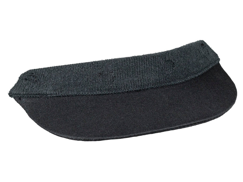 Visière pour casque Electra