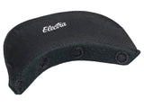 Visière pour casque Electra