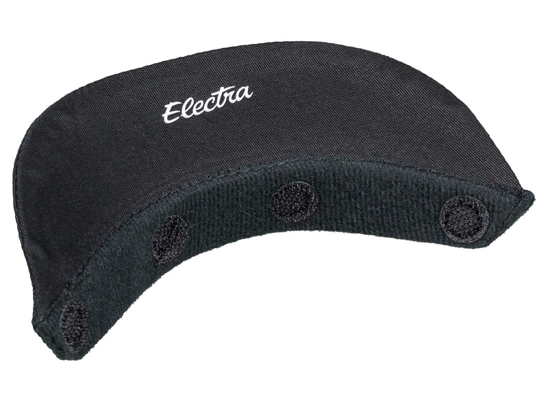 Visière pour casque Electra