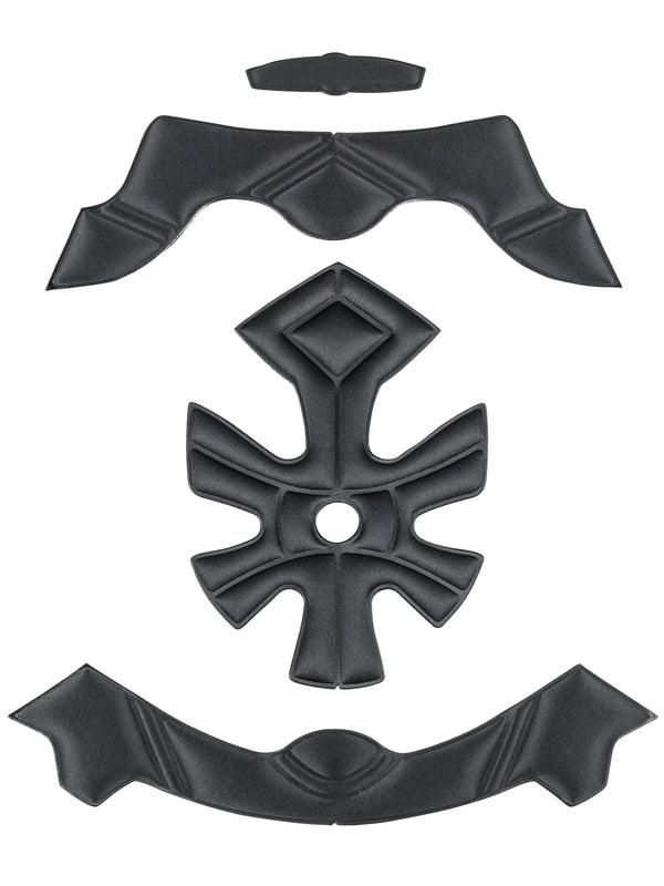 Coussinets de casque Electra