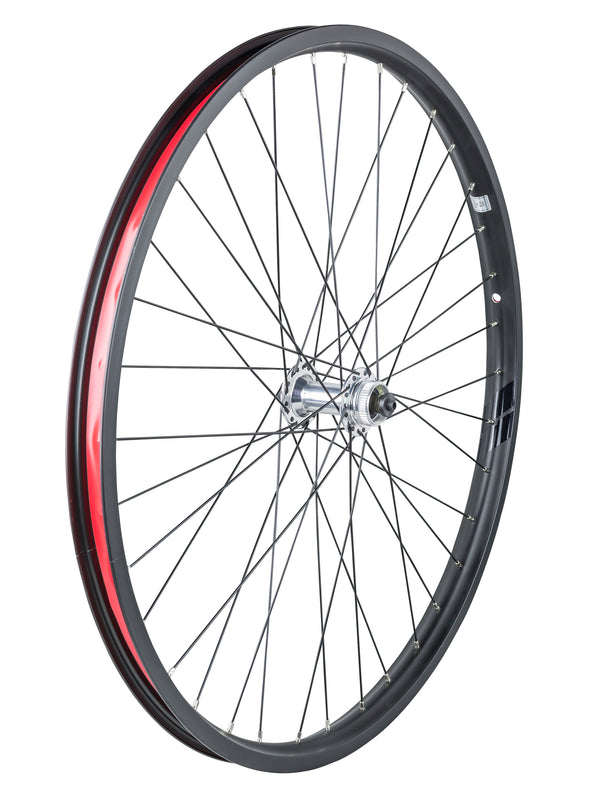 Electra Ace Go! Roues