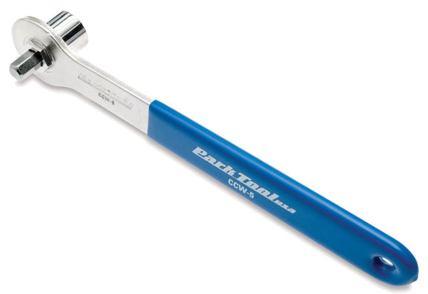 Clé à boulon Park Tool