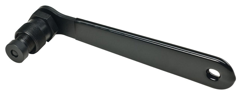 Extracteur de manivelle CCP-44 Park Tool