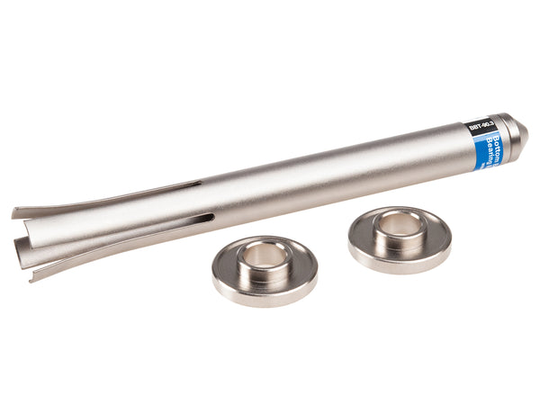 Démonte-roulement de boîtier de pédalier Press Fit Park Tool