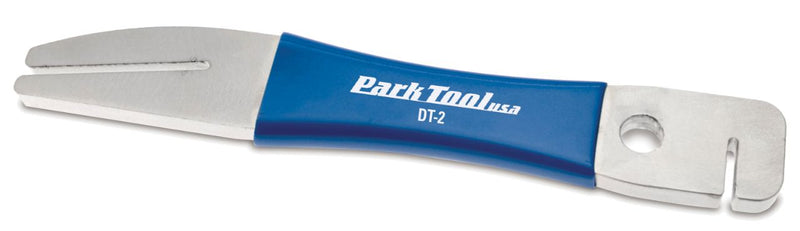 Redresseur de disque de frein Park Tool
