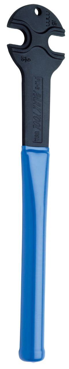 Park Tool Pedal Wrench