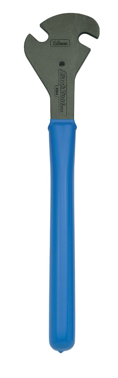 Park Tool Professional Pedal Wrench