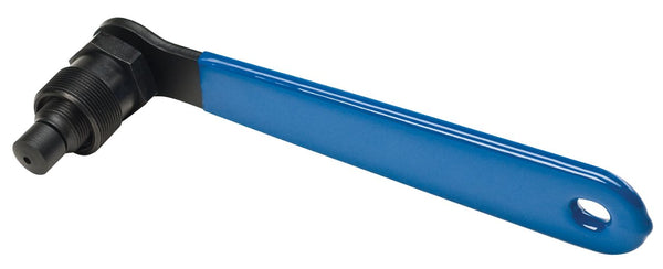 Extracteur de manivelle CCP-22 Park Tool