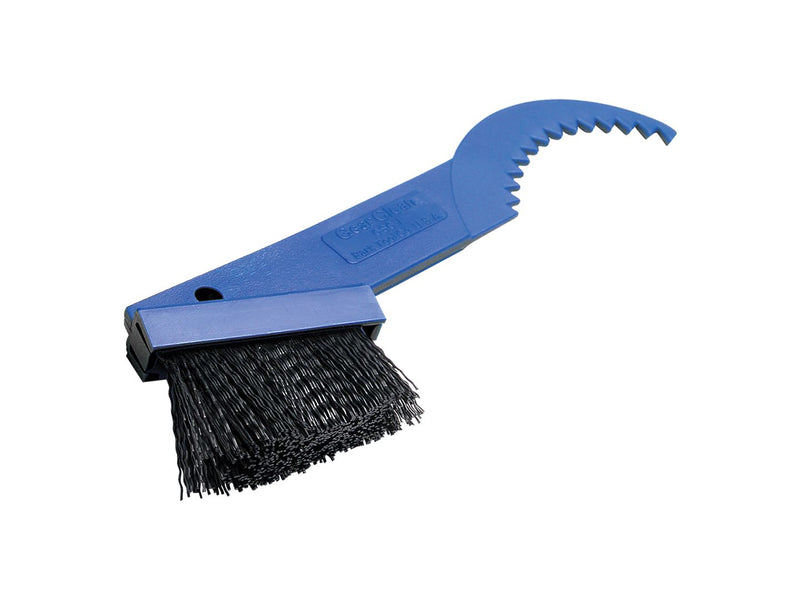 Park Tool GearClean Brush