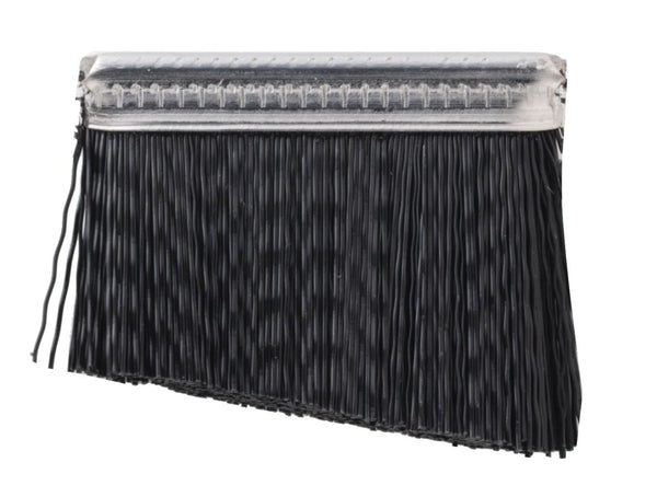 Park Tool Replacement GearClean Brush