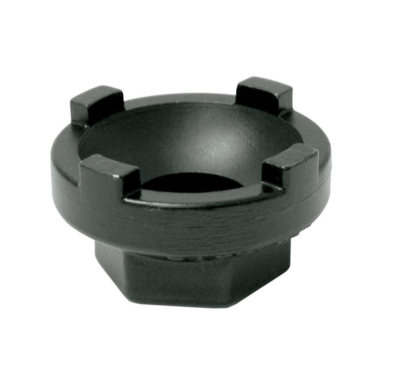 Park Tool FR-6 Freewheel Remover