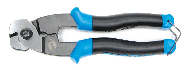 Park Tool Professional Cable and Housing Cutter