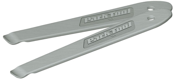 Park Tool Heavy Duty Steel Tire Levers