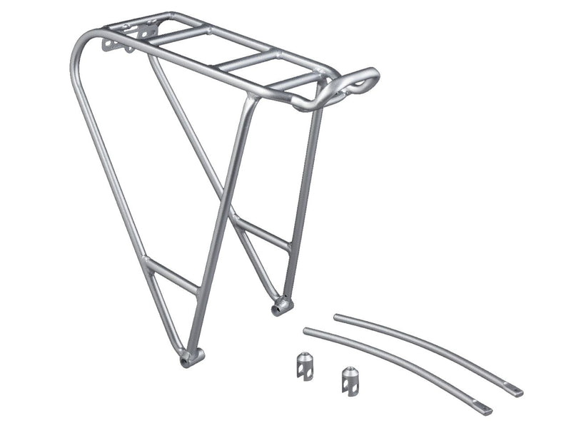 Electra Loft GO! Porte-bagages arrière 700c