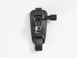 Fixations de casque Bontrager Blendr Circuit Mips