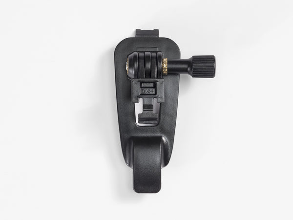 Fixations de casque Bontrager Blendr Circuit Mips