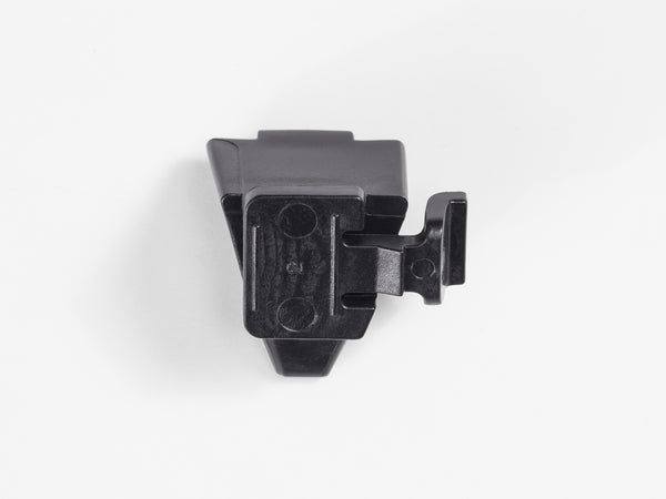 Fixations de casque Bontrager Blendr Circuit Mips