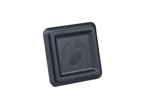 Adaptateur Insta-Mount Bontrager