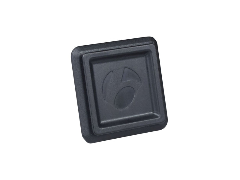 Adaptateur Insta-Mount Bontrager