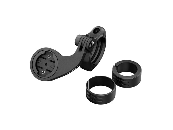Garmin Edge Mountain Bike Computer Mount
